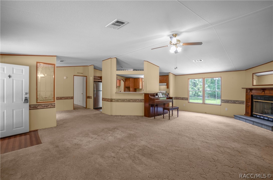 2349 NE 46th Circle