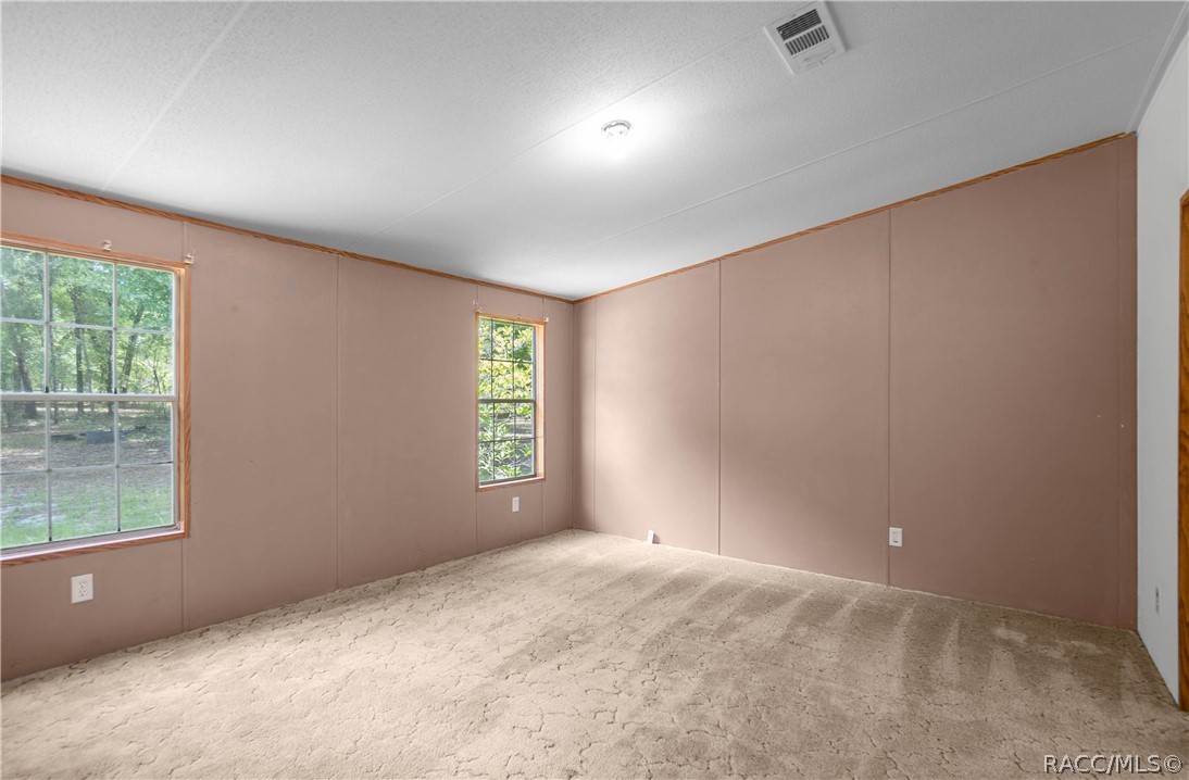 2349 NE 46th Circle