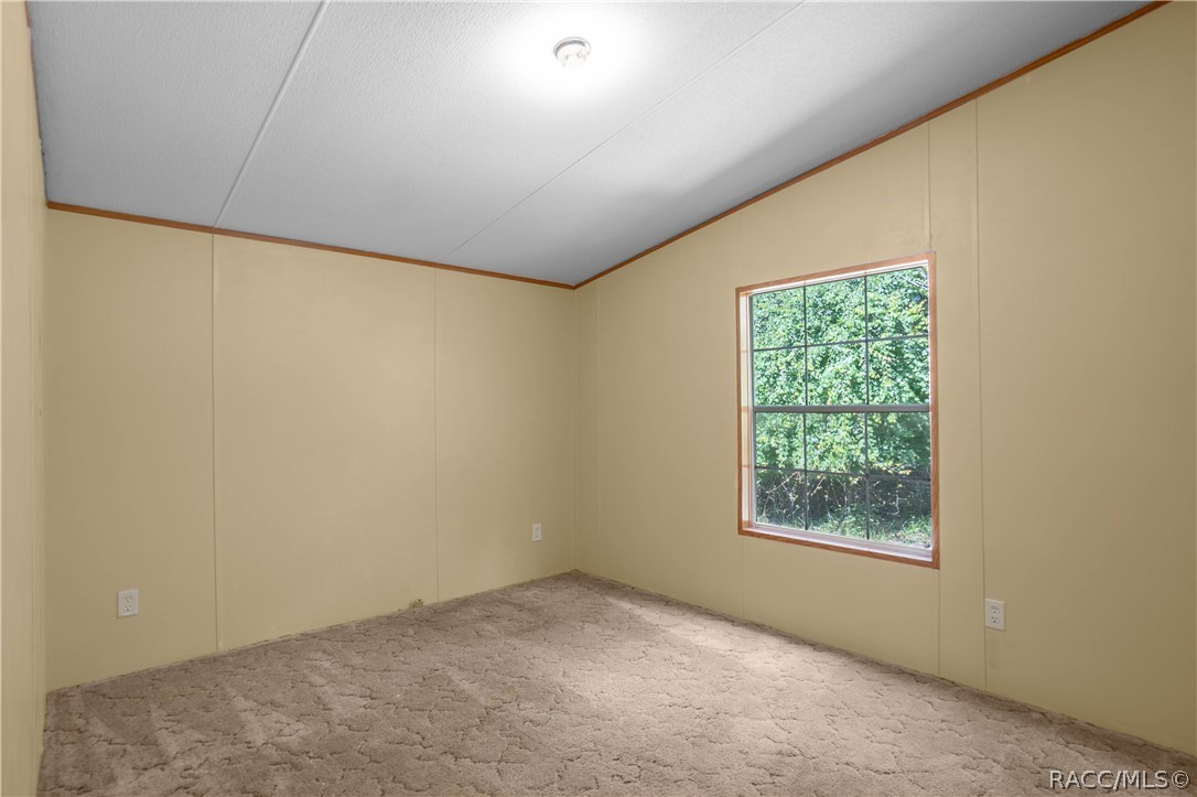 2349 NE 46th Circle