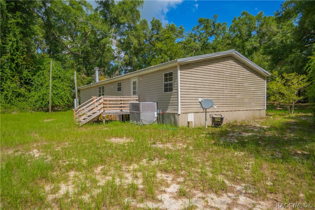 2349 NE 46th Circle
