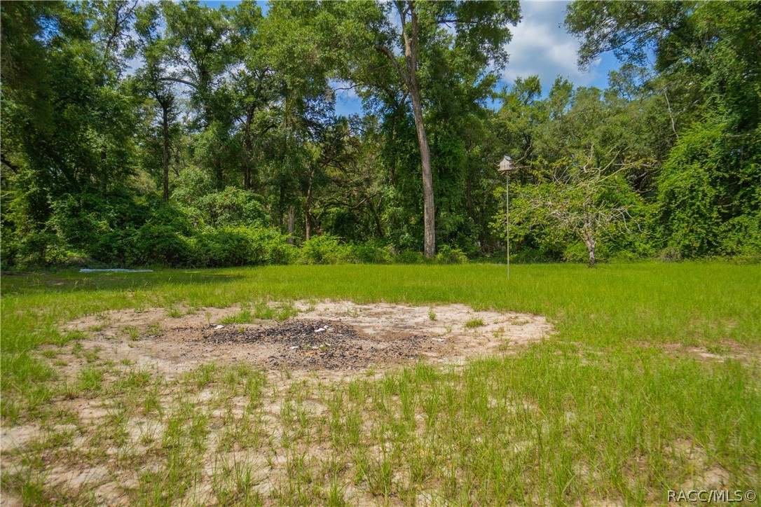 2349 NE 46th Circle