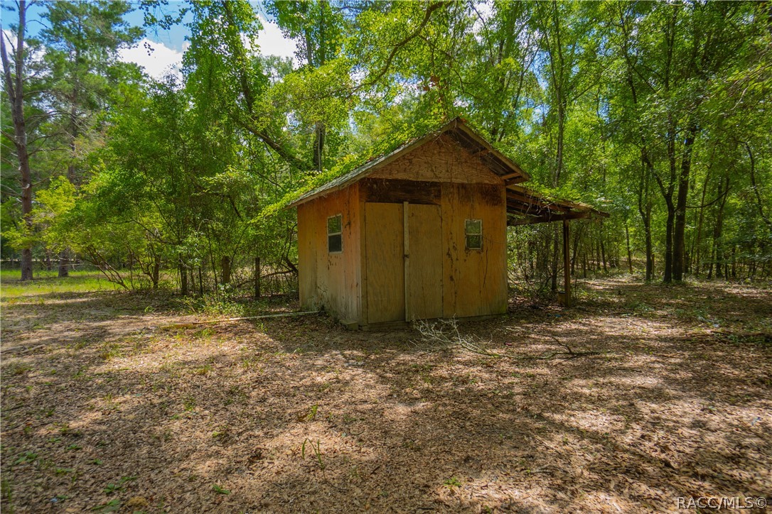 2349 NE 46th Circle