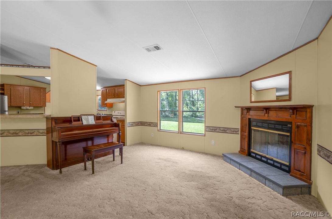 2349 NE 46th Circle