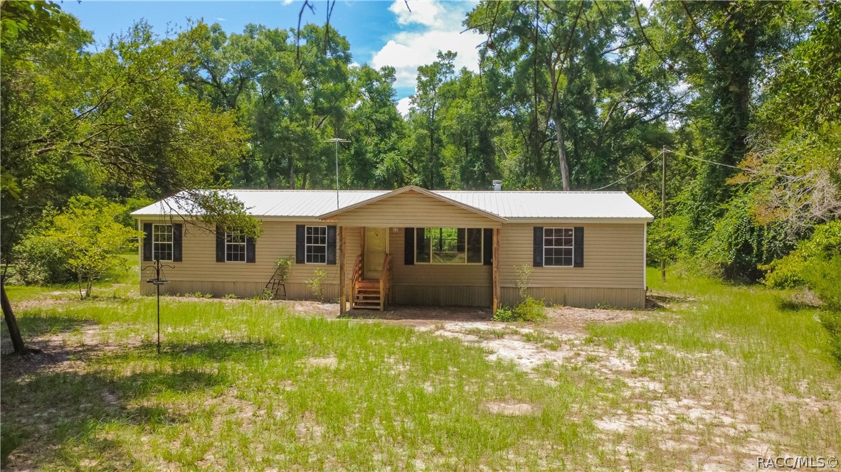 2349 NE 46th Circle