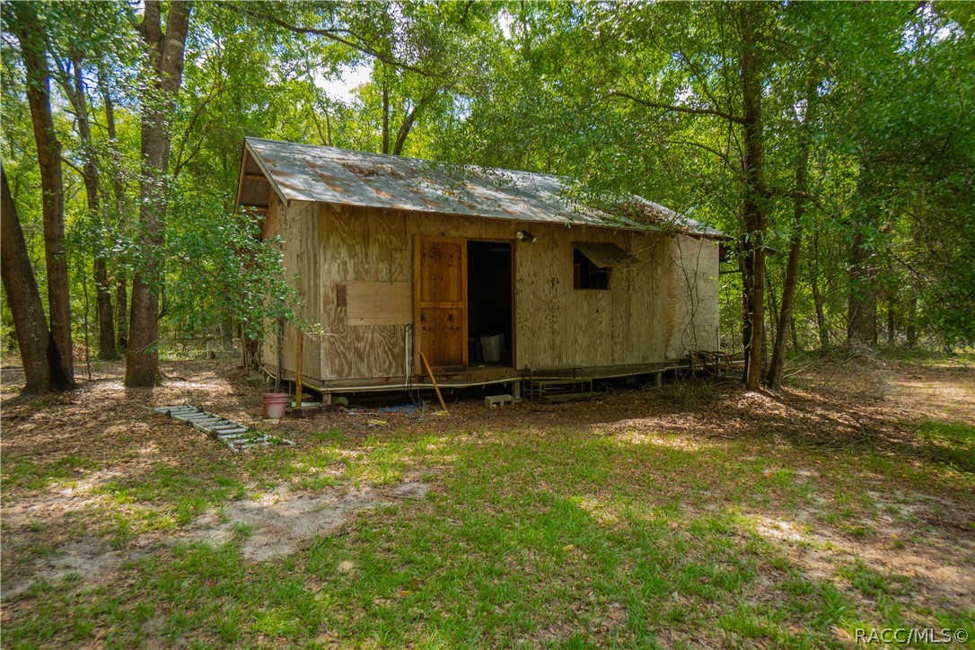 2349 NE 46th Circle