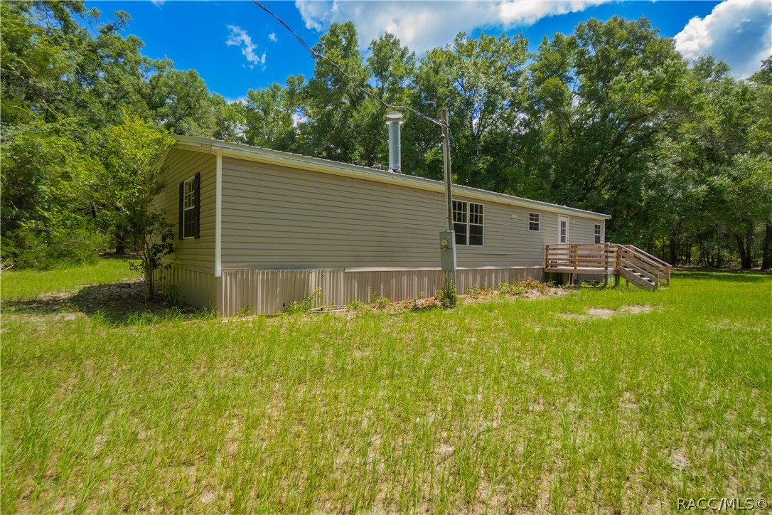 2349 NE 46th Circle