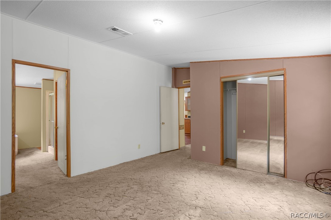 2349 NE 46th Circle