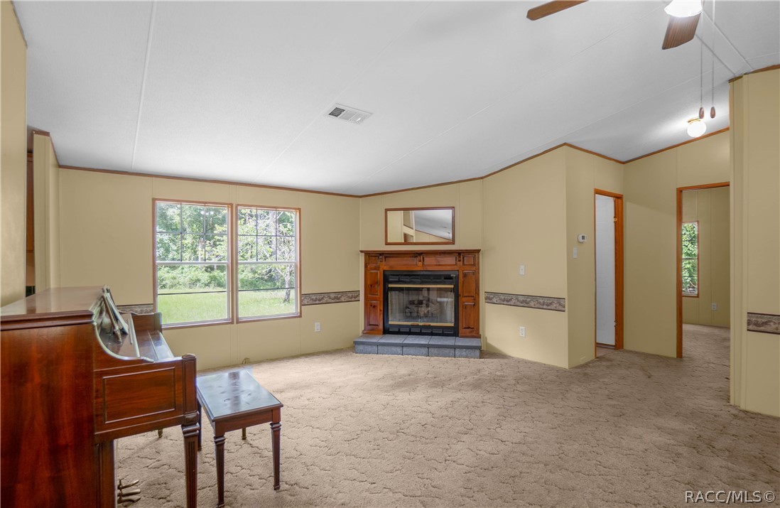 2349 NE 46th Circle