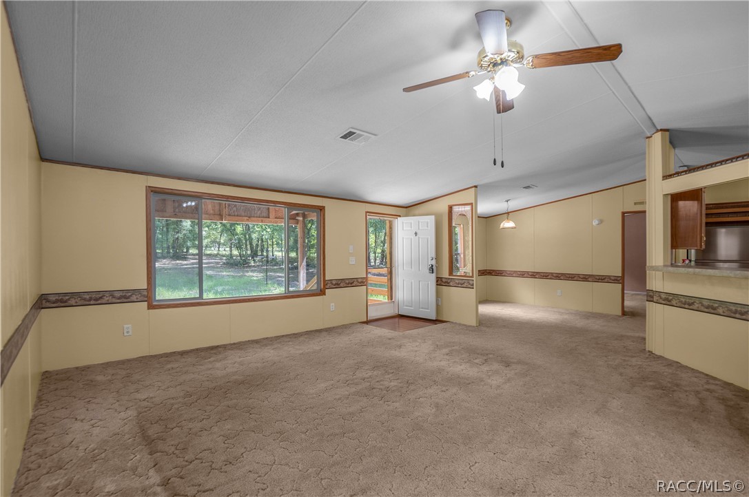 2349 NE 46th Circle
