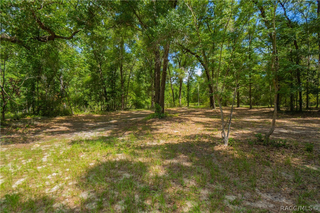2349 NE 46th Circle