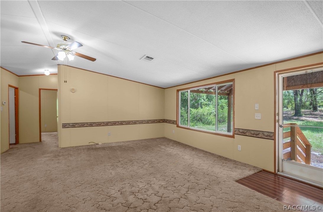 2349 NE 46th Circle