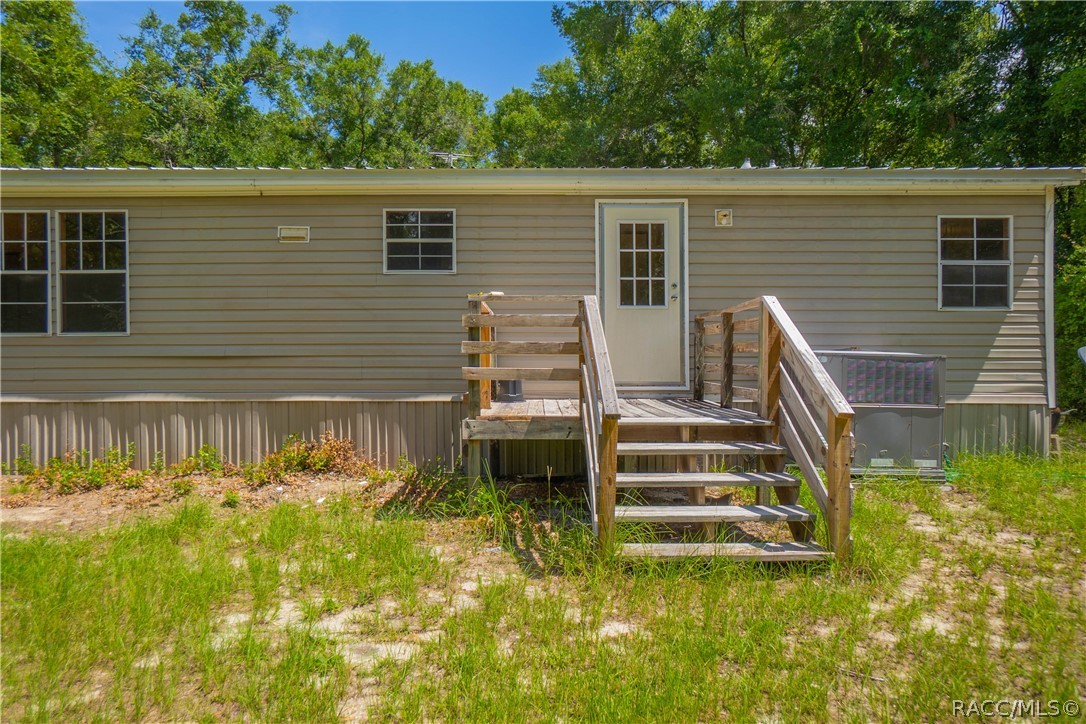 2349 NE 46th Circle