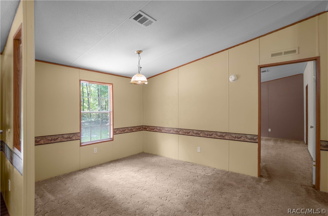 2349 NE 46th Circle