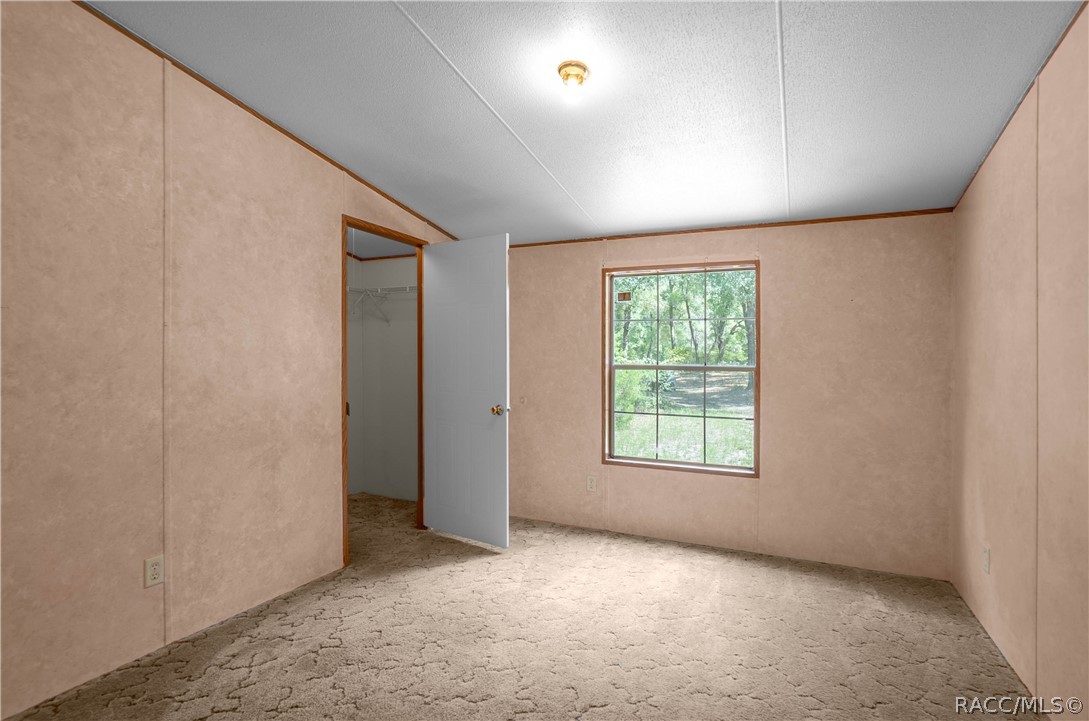 2349 NE 46th Circle