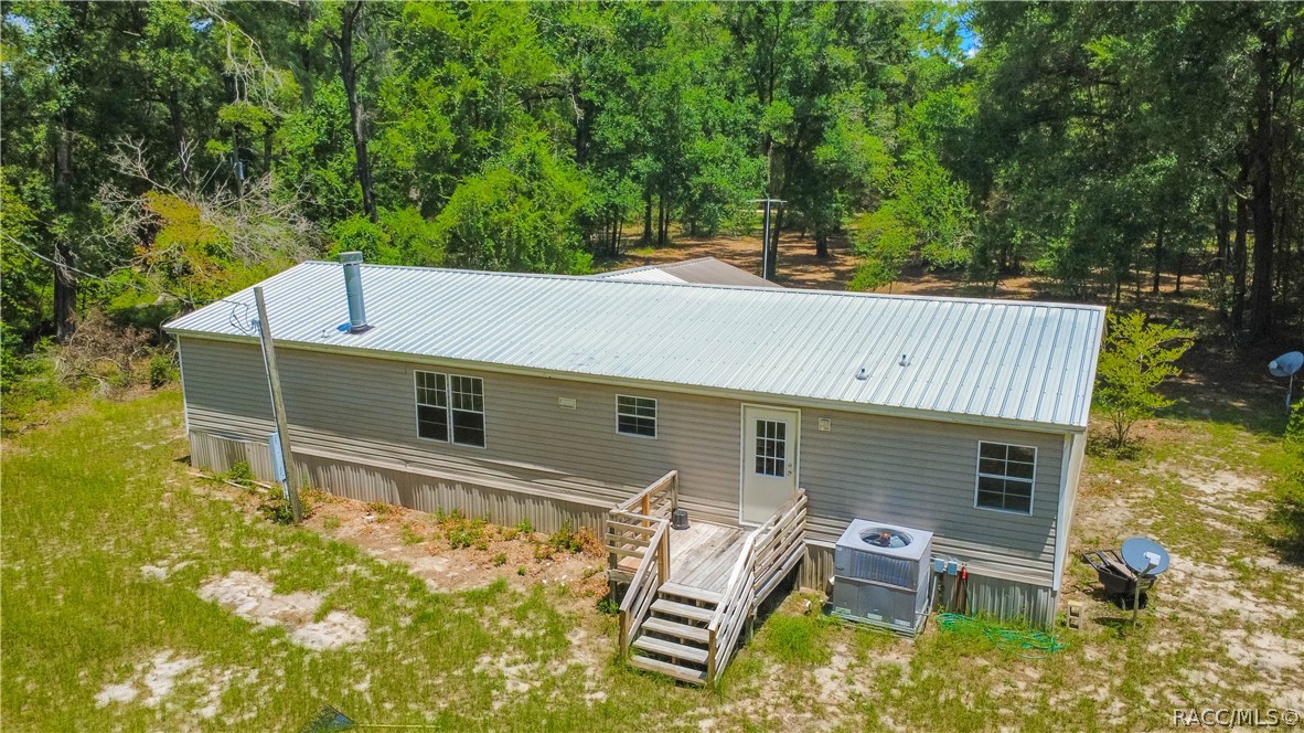 2349 NE 46th Circle