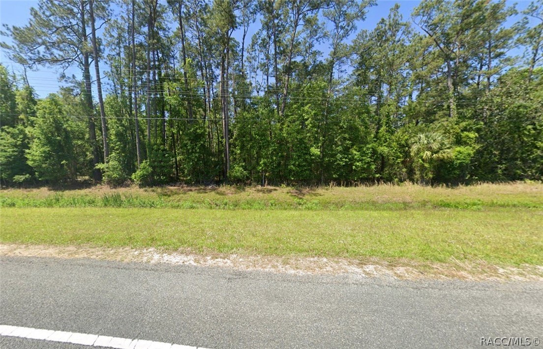 00 SE US 19 Highway