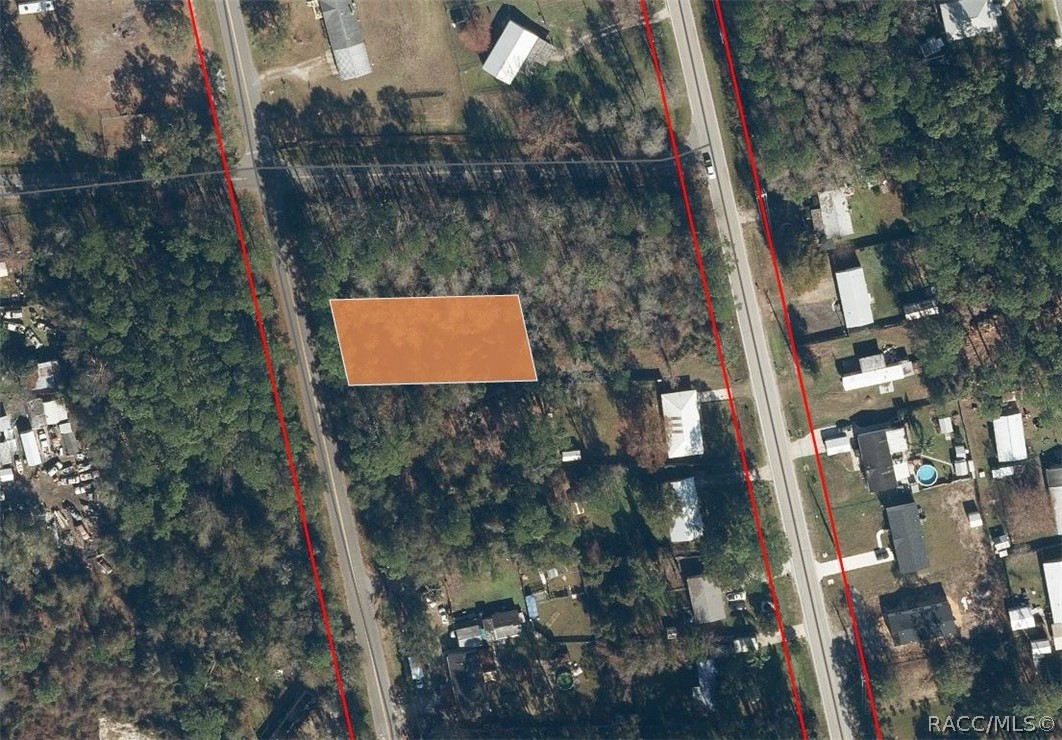 110 Pamela Drive