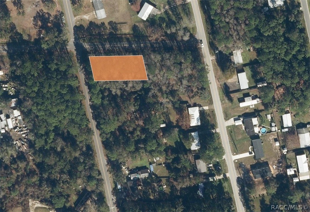 110 Pamela Drive