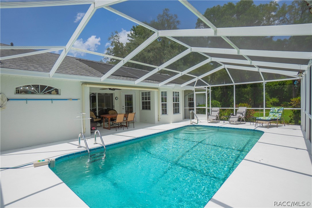3048 E Balmoral Court