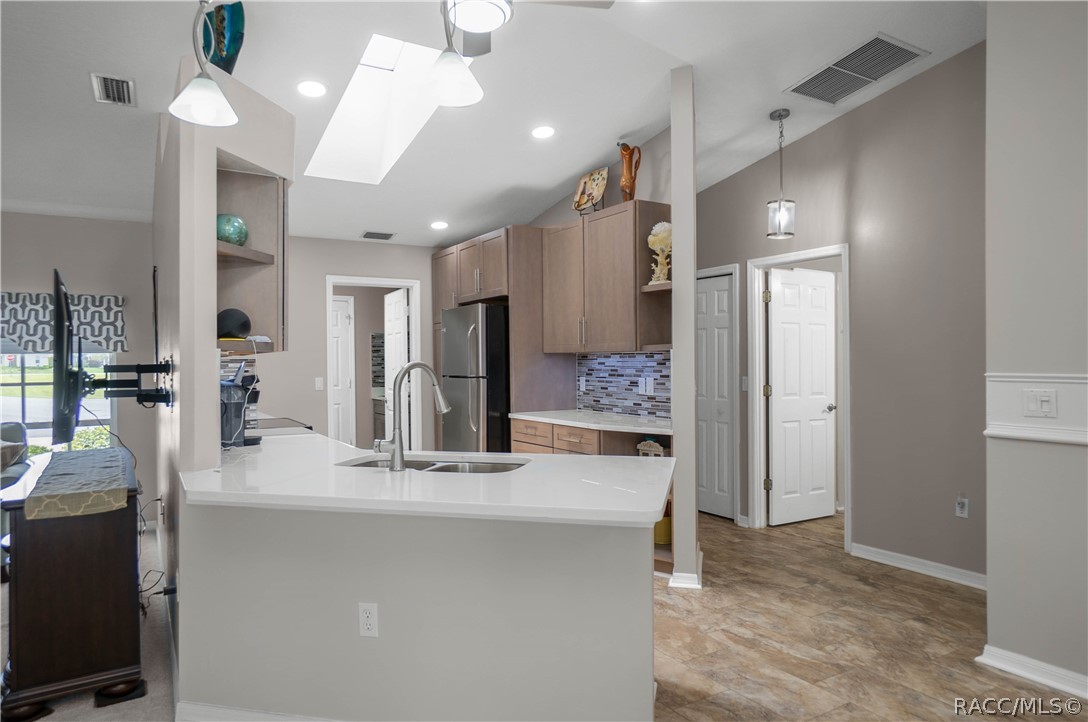 3048 E Balmoral Court