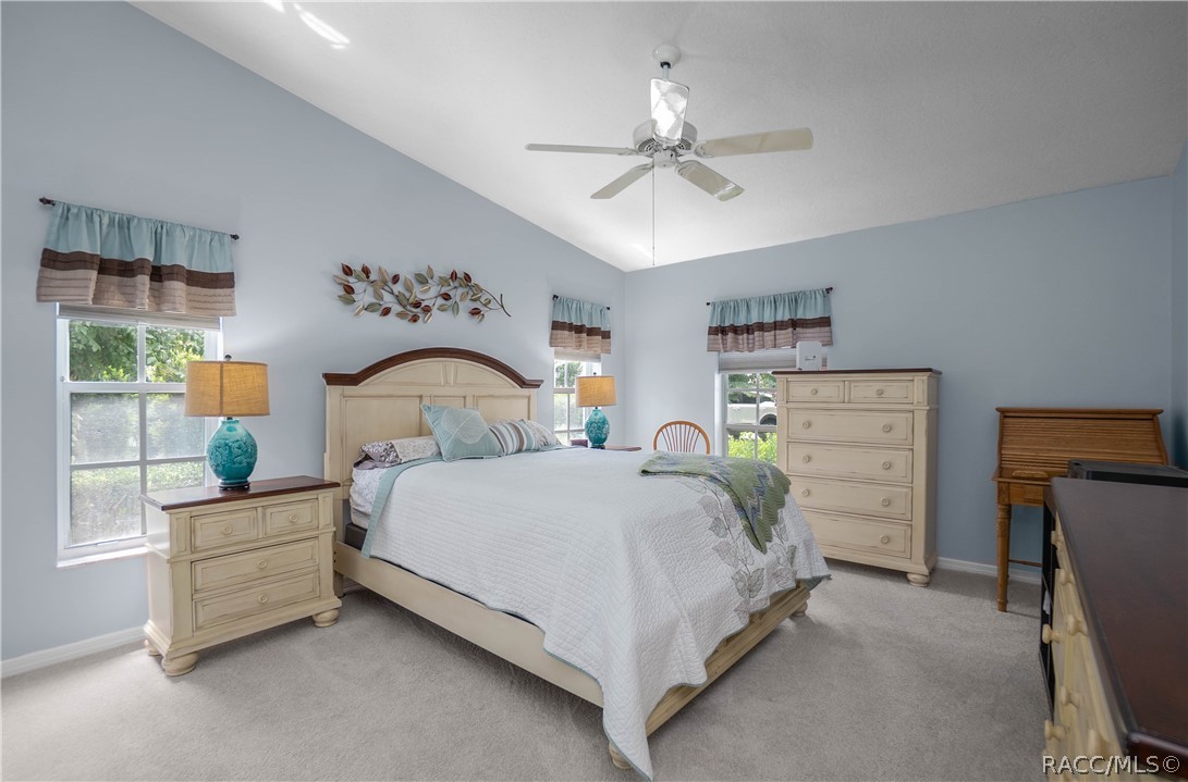 3048 E Balmoral Court