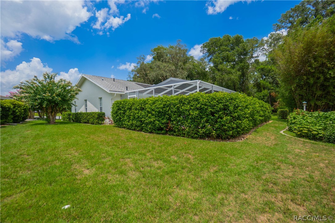 3048 E Balmoral Court