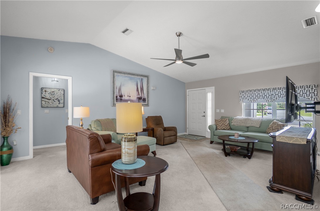 3048 E Balmoral Court