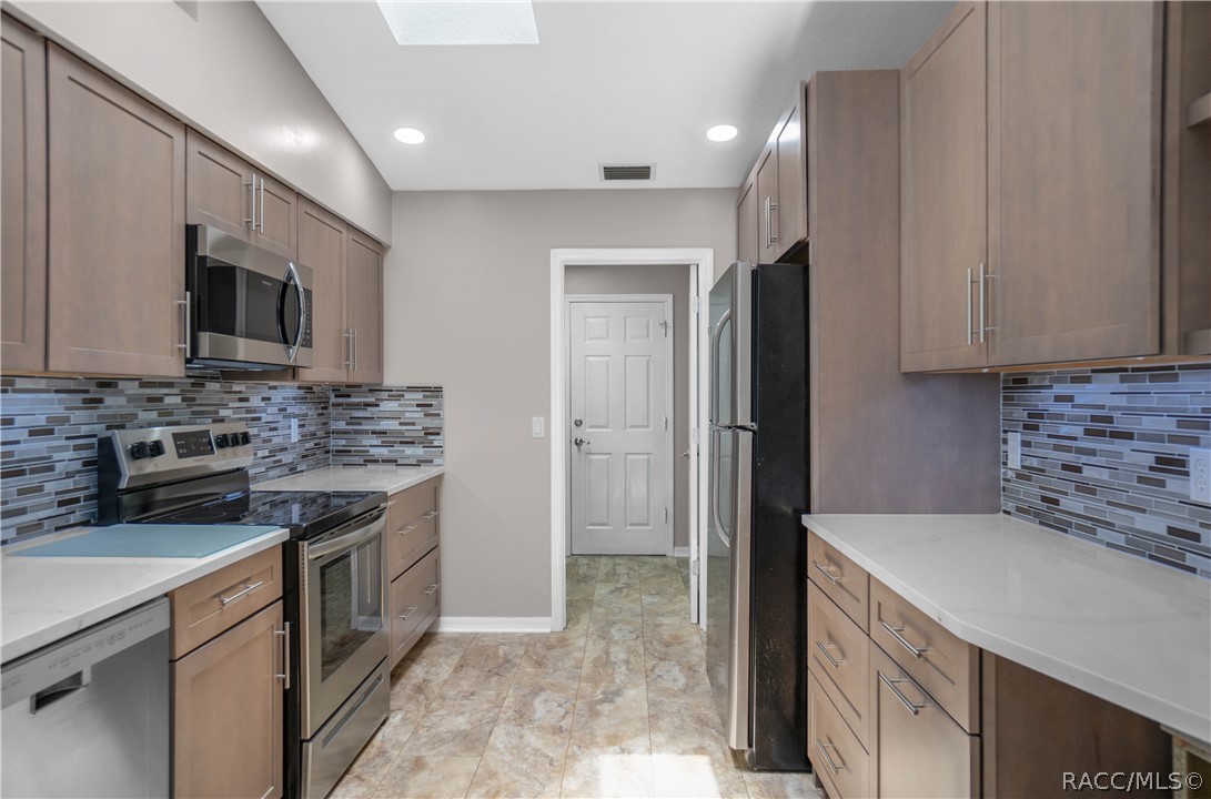 3048 E Balmoral Court