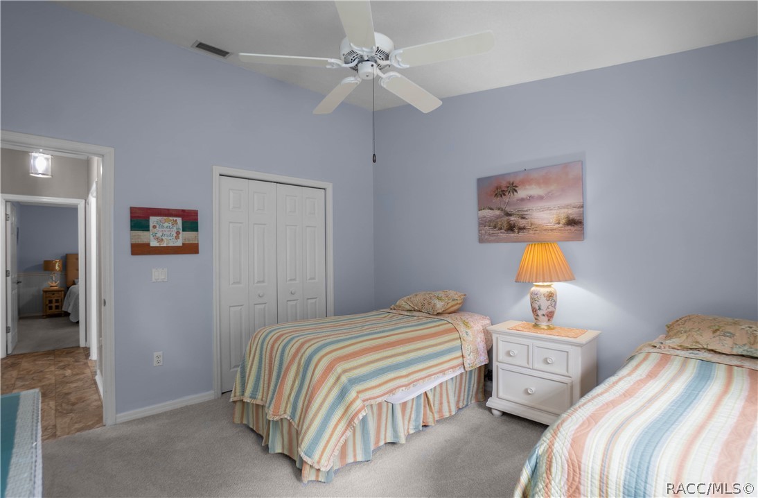 3048 E Balmoral Court
