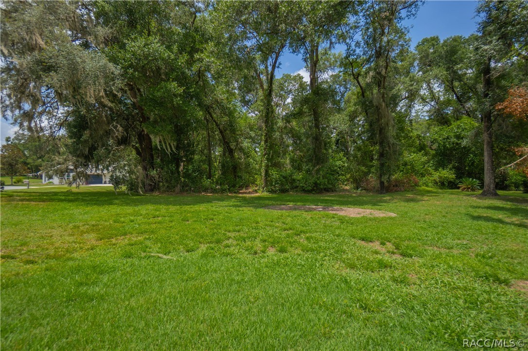 3048 E Balmoral Court