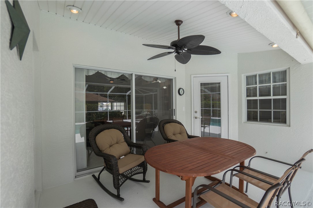 3048 E Balmoral Court