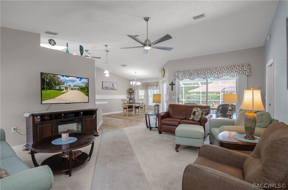 3048 E Balmoral Court