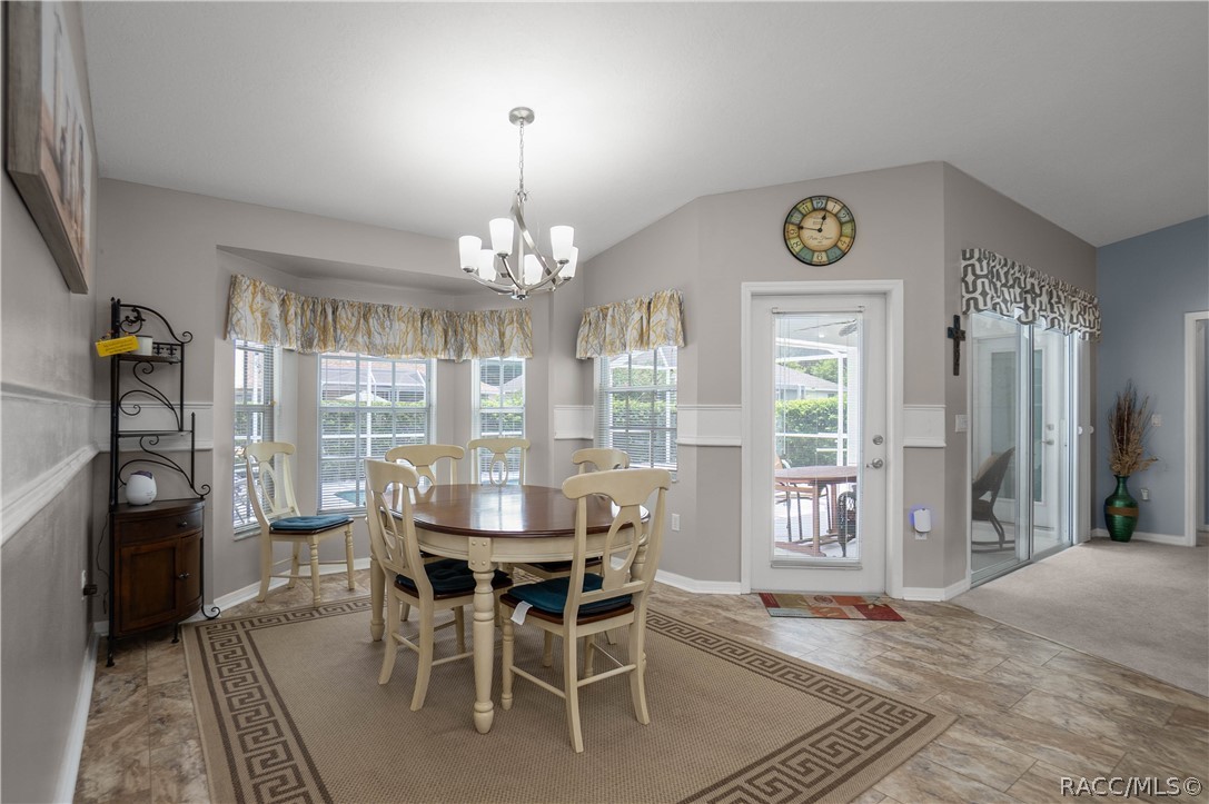 3048 E Balmoral Court