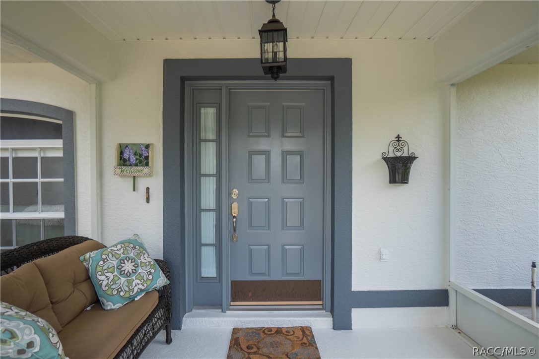 3048 E Balmoral Court