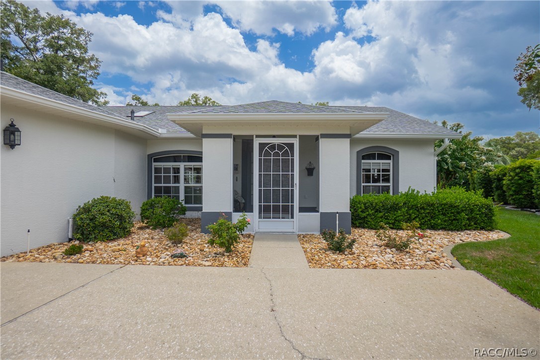 3048 E Balmoral Court