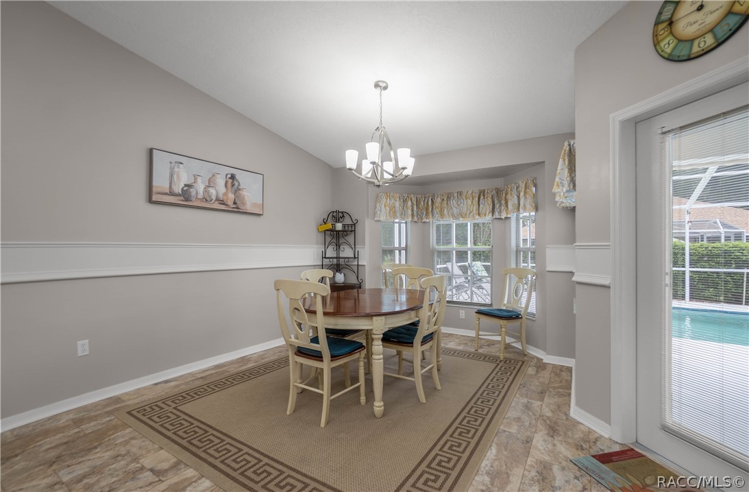 3048 E Balmoral Court