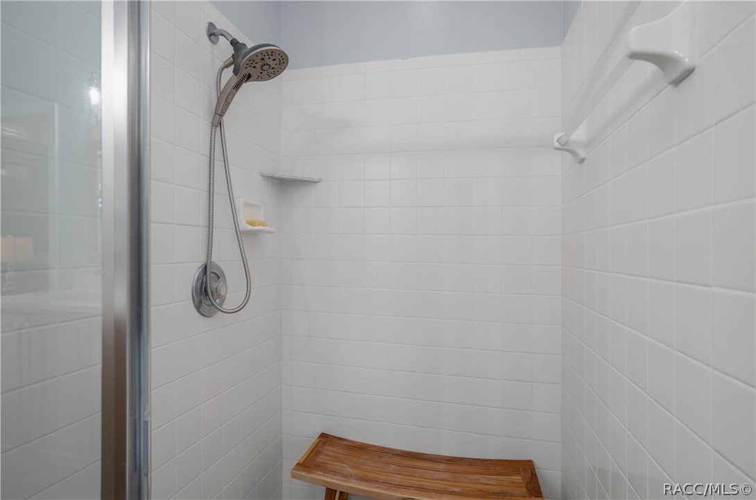 3048 E Balmoral Court
