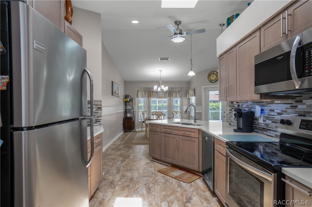 3048 E Balmoral Court