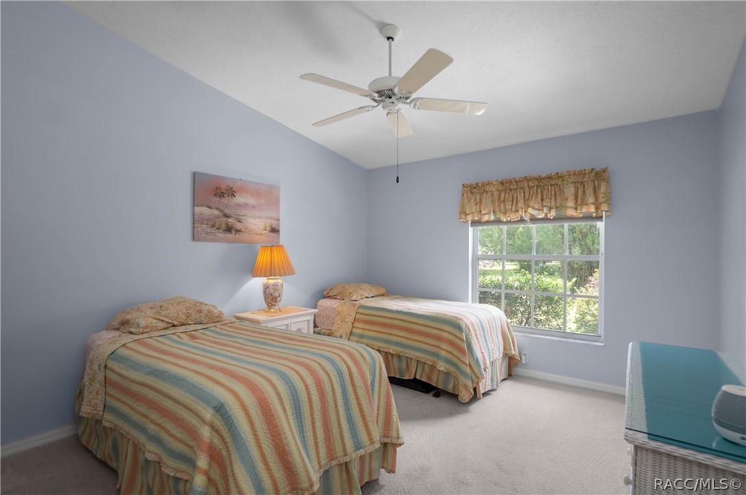 3048 E Balmoral Court