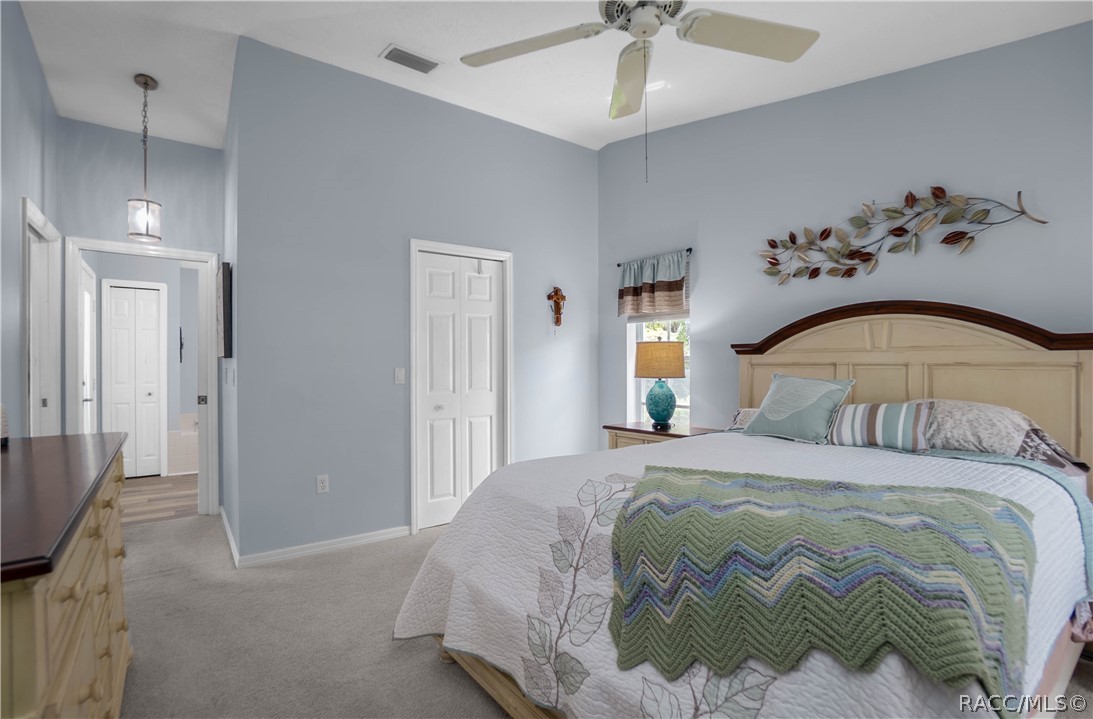 3048 E Balmoral Court