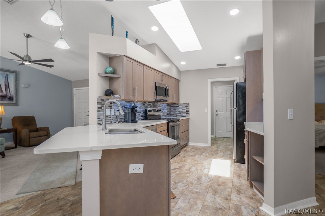 3048 E Balmoral Court