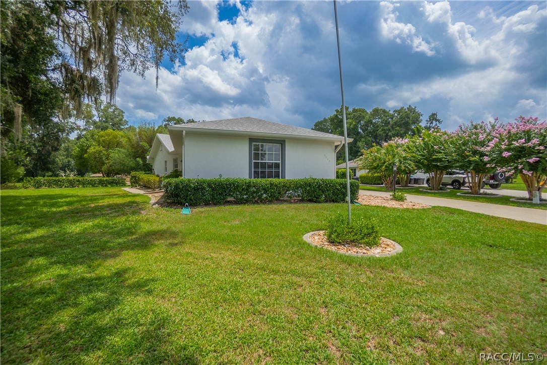 3048 E Balmoral Court