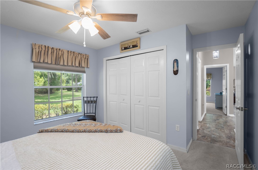 3048 E Balmoral Court