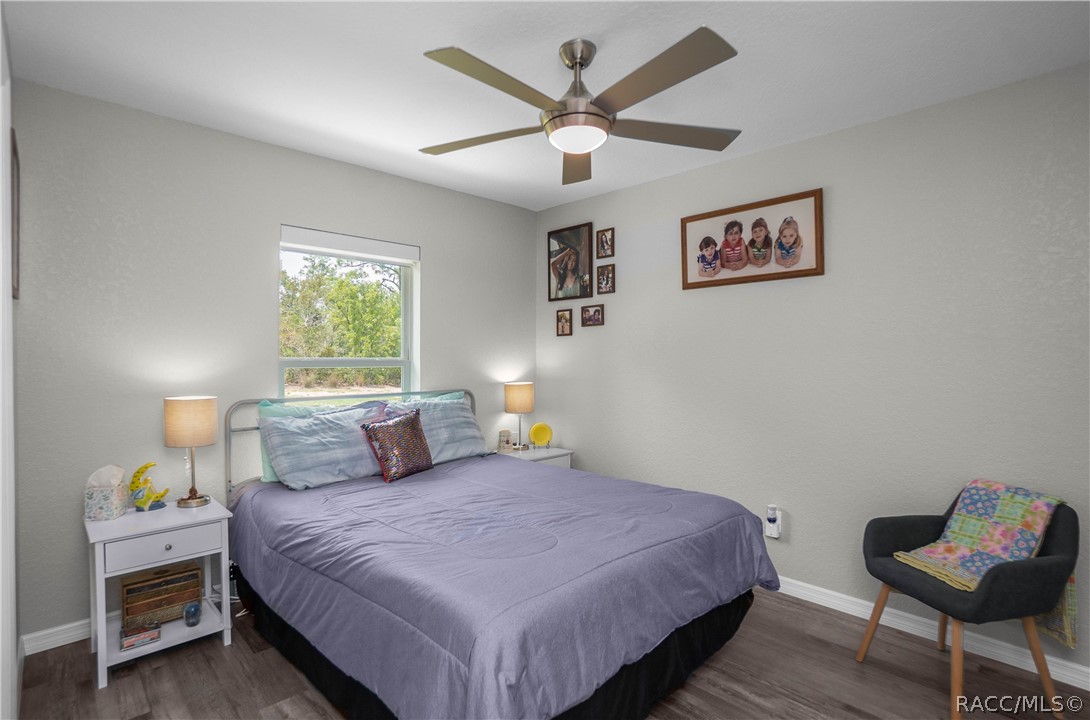 4136 W Findlay Street