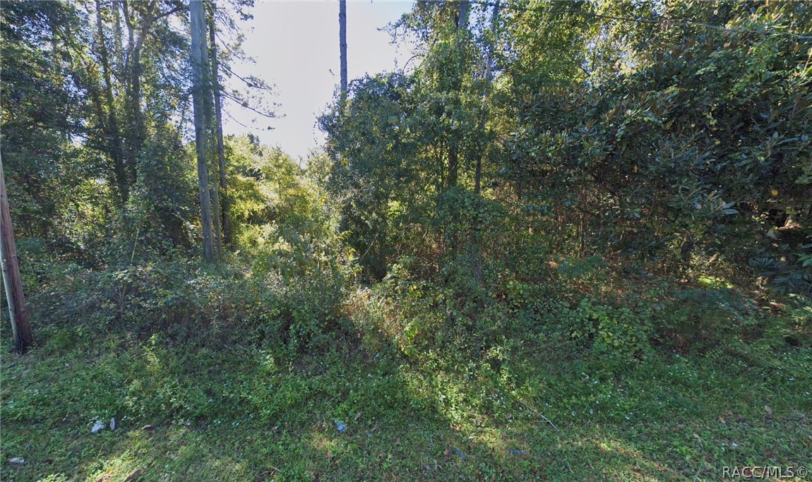 00 N 133rd Way
