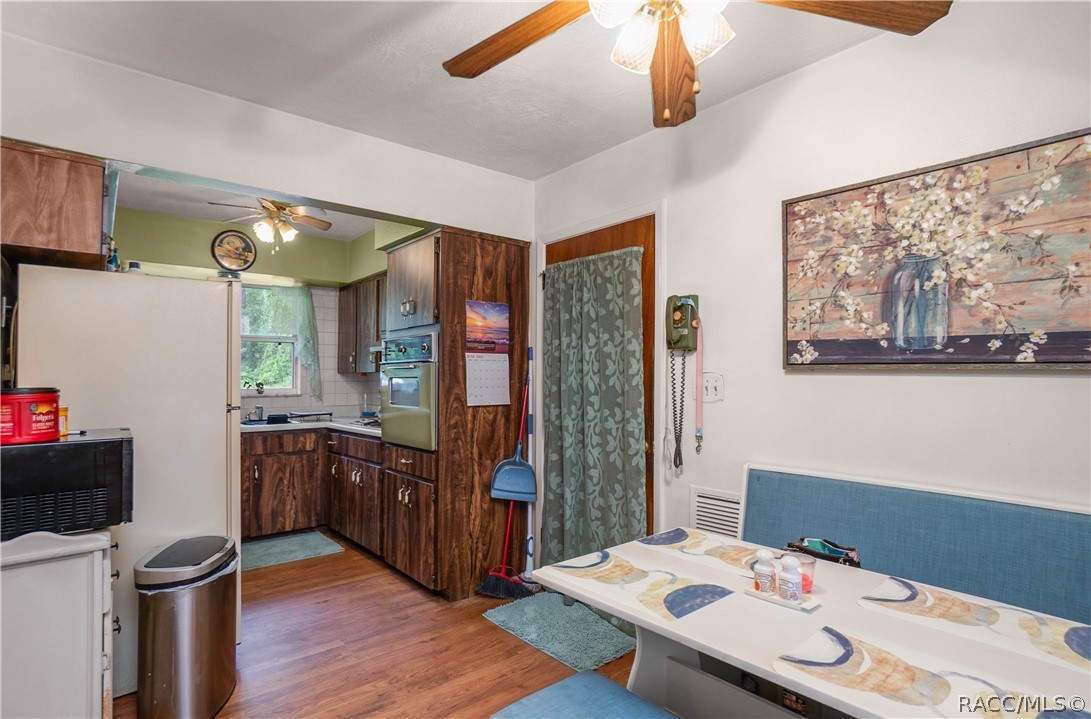 6633 E Haynes Lane