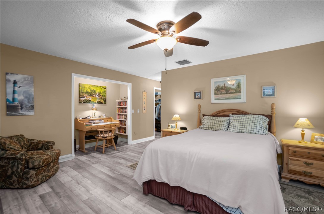 3711 E Turquoise Drive