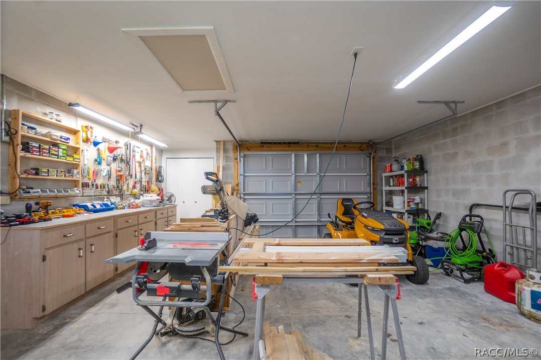 3711 E Turquoise Drive