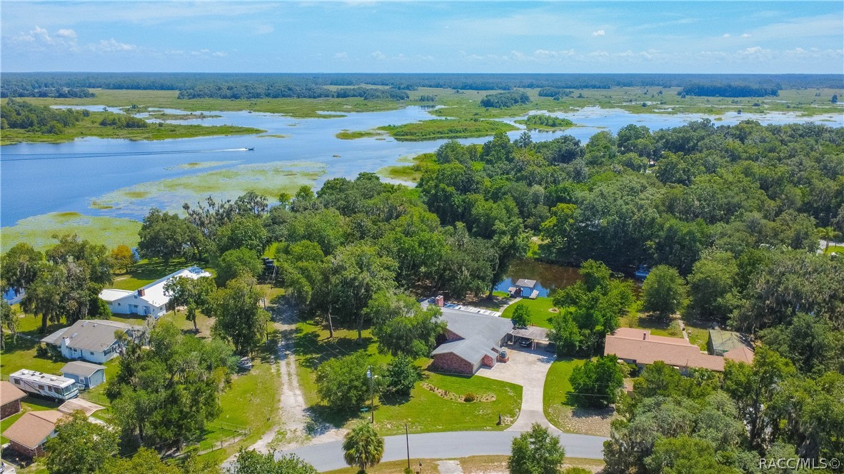 3711 E Turquoise Drive