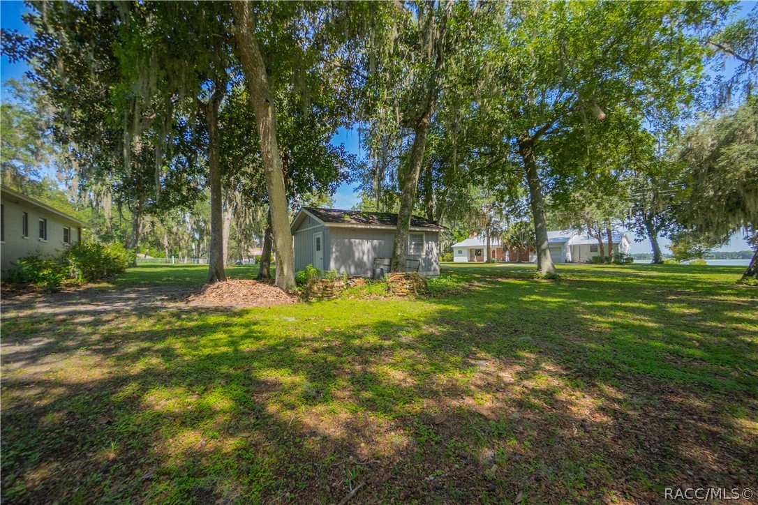 3711 E Turquoise Drive